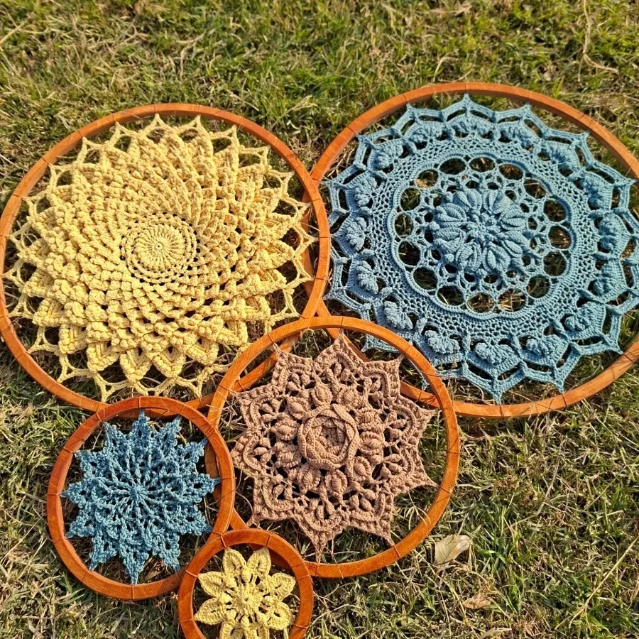 ست دیوارکوب