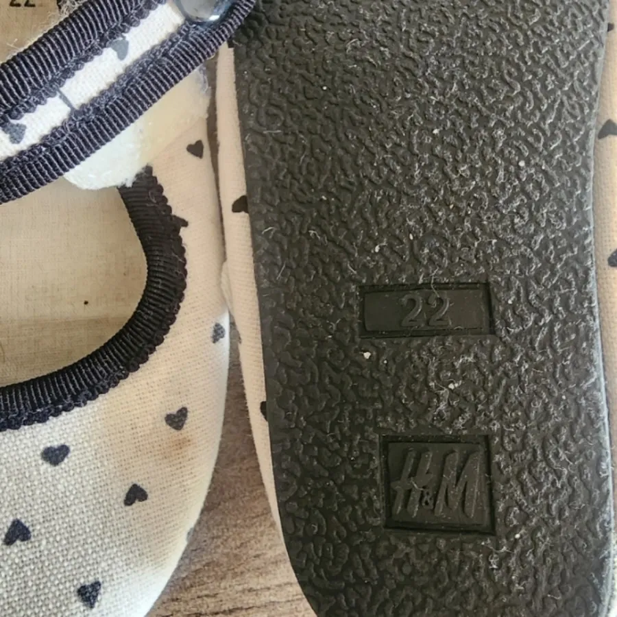 کالج مجلسی