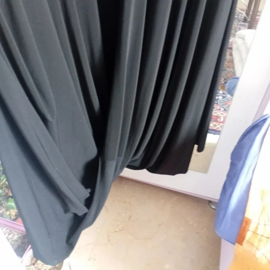 رویه لباس مارک SEM