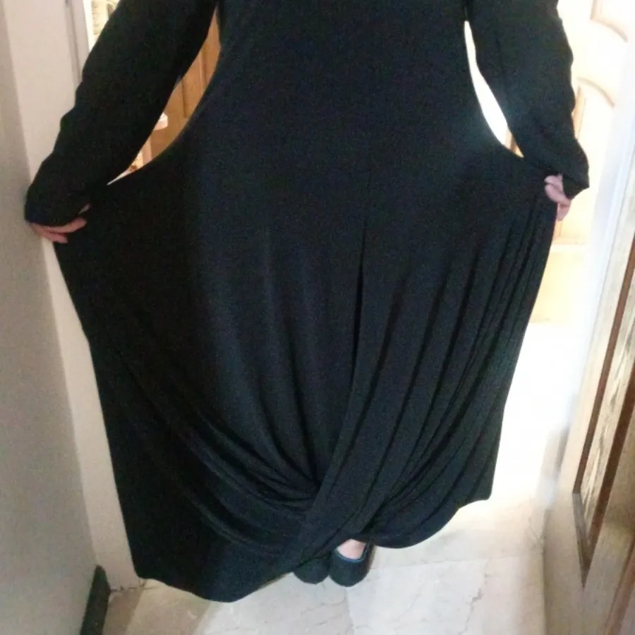 رویه لباس مارک SEM