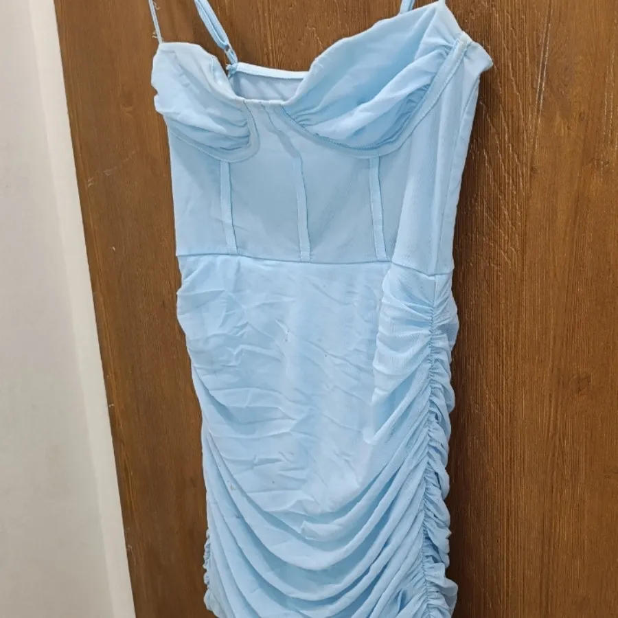 لباس خواب
