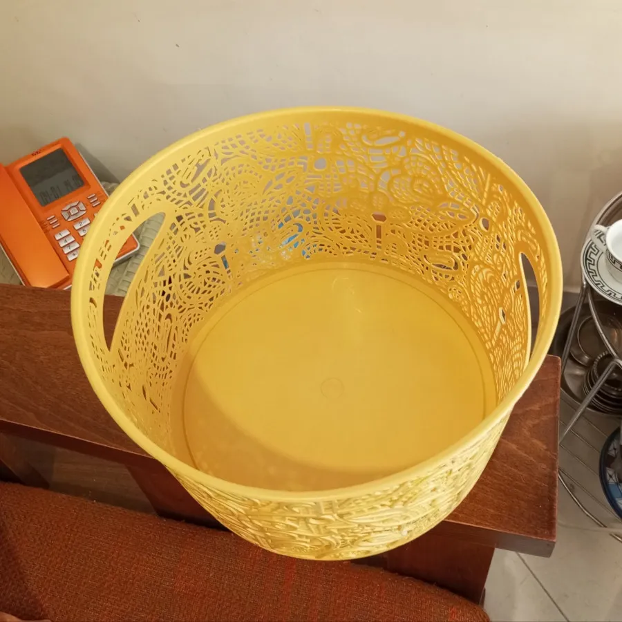سبد نظم دهنده