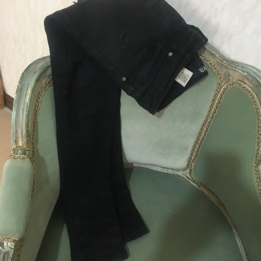 شلوار
