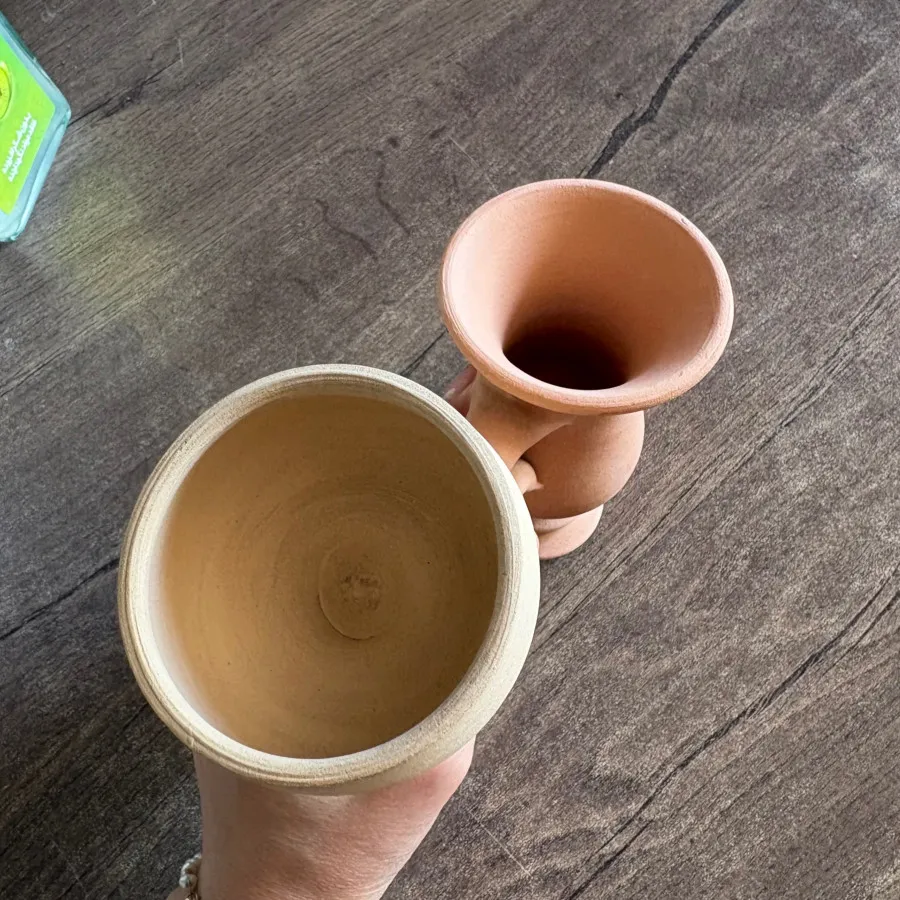 ظرف