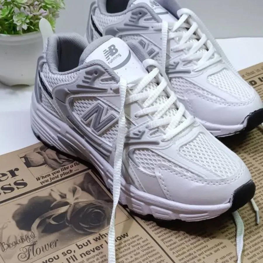 کفش