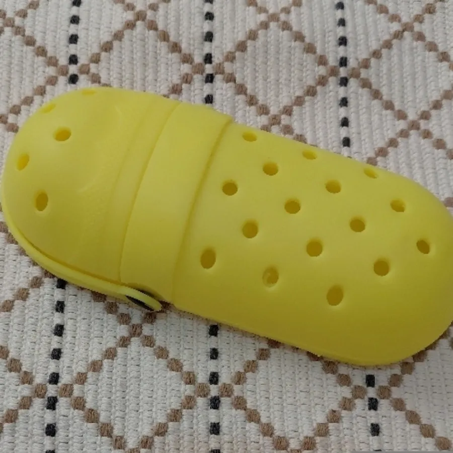 اکسسوری کراکس