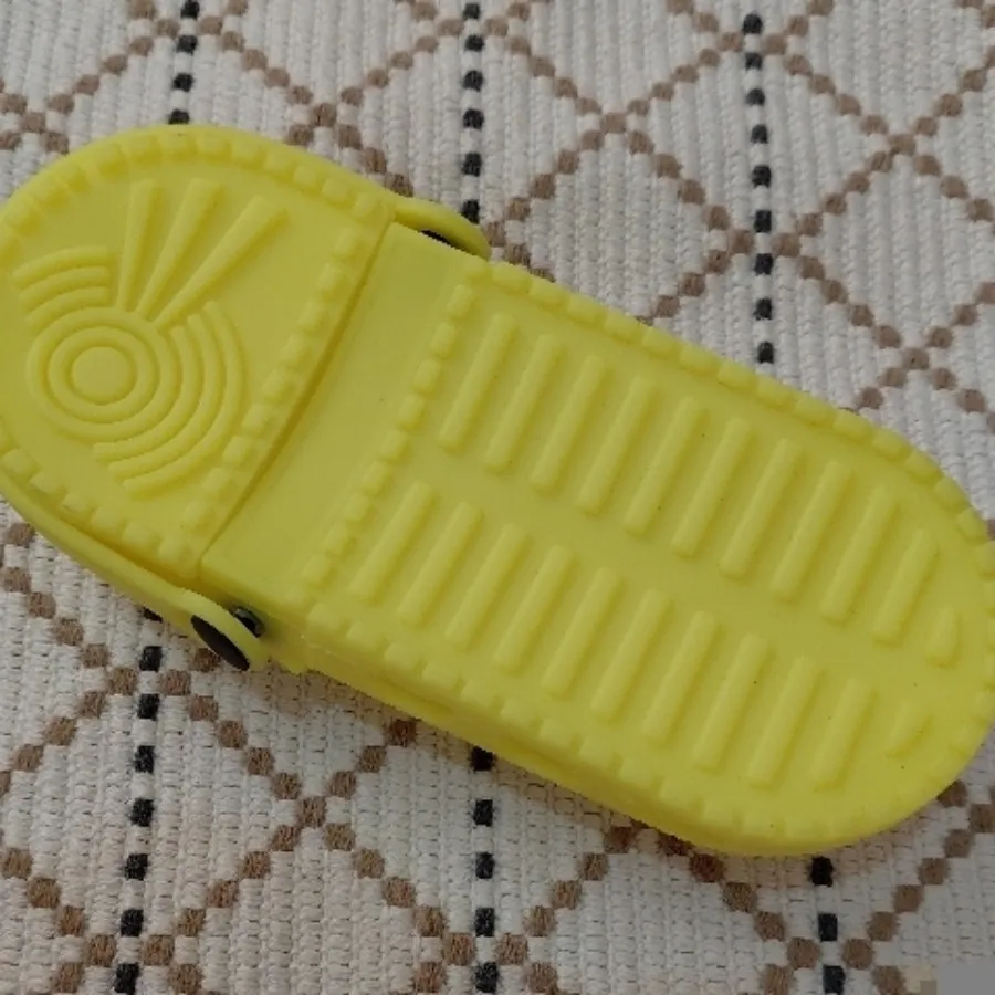 اکسسوری کراکس