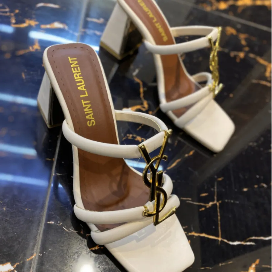 صندل ysl