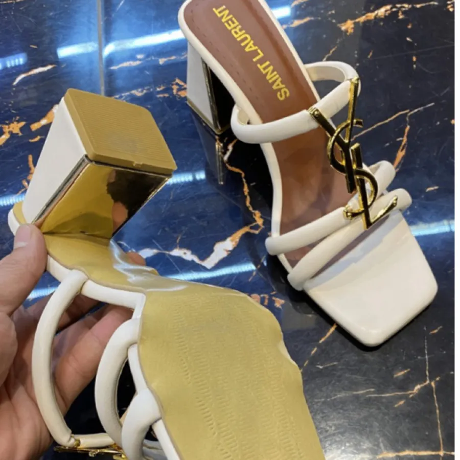 صندل ysl