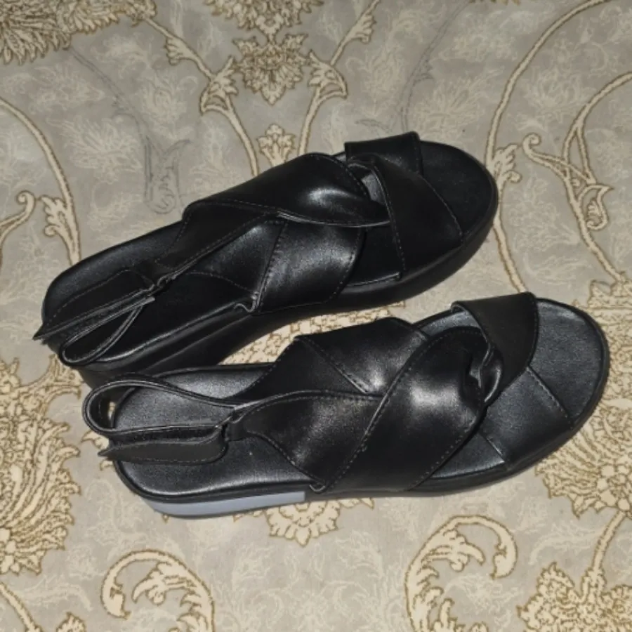 کفش پاپیونی