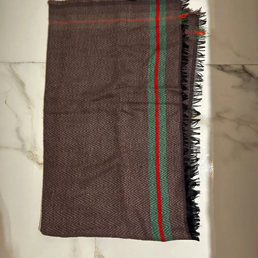 روسری