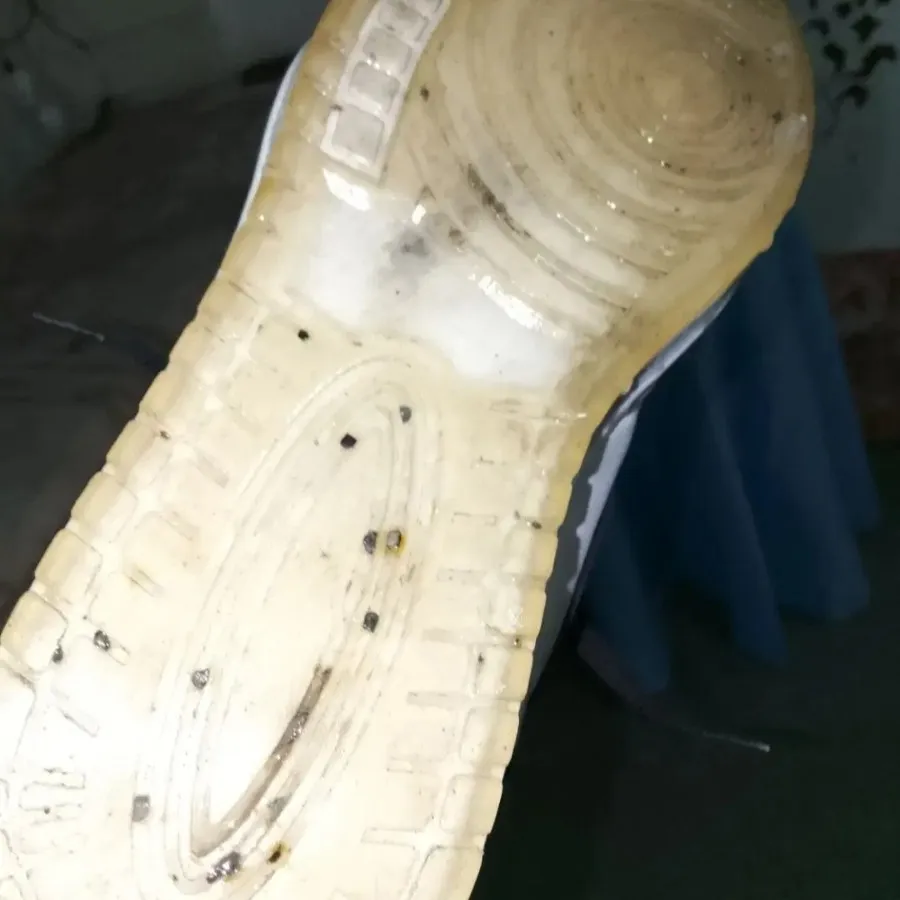 کتونی نایک ایر اصل