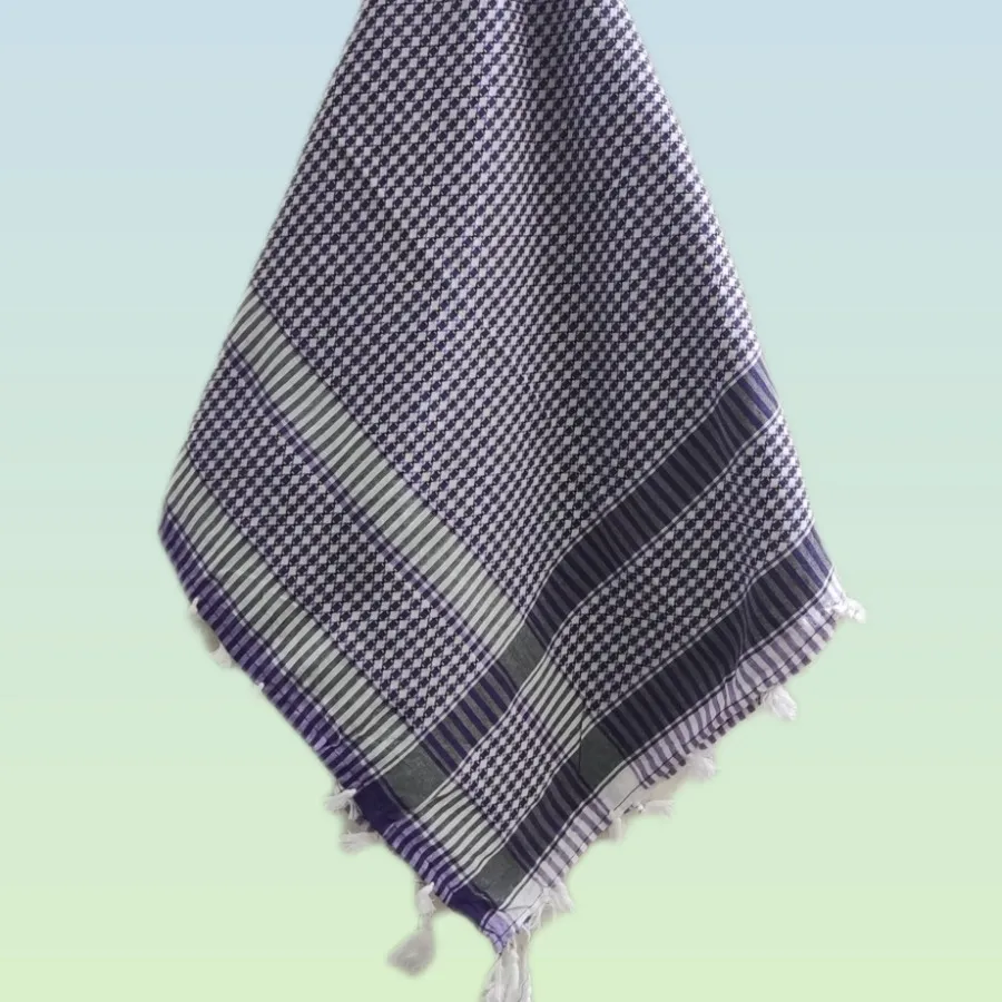 چفیه