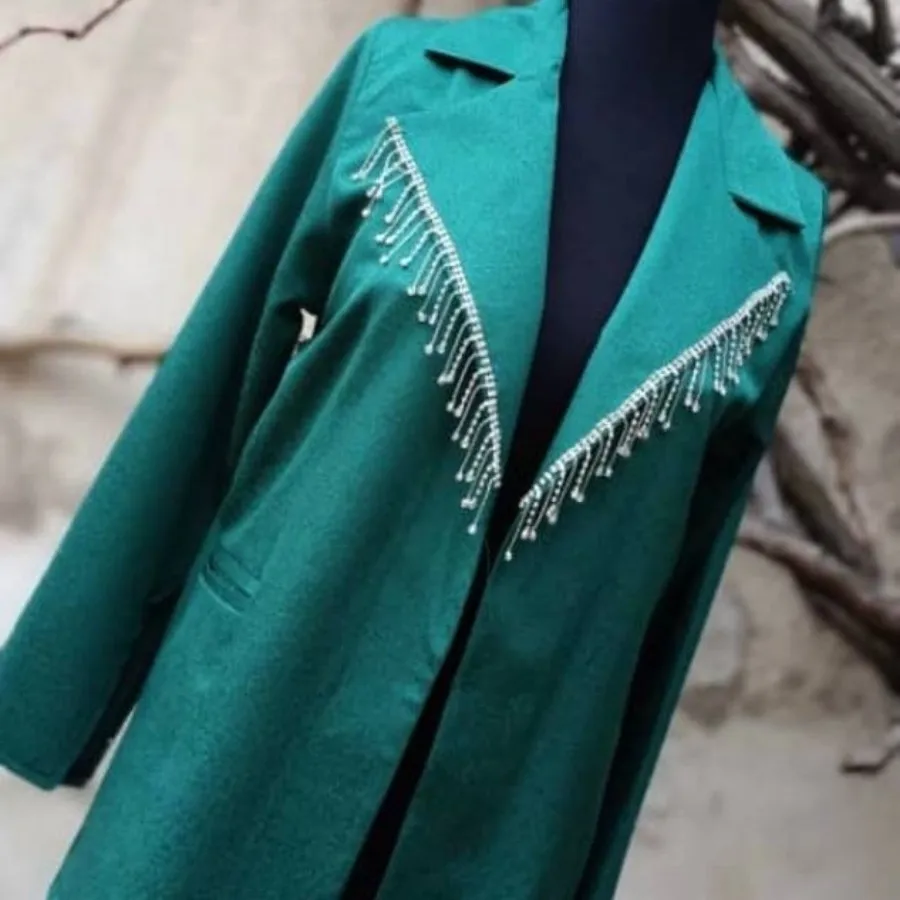 کت مجلسی