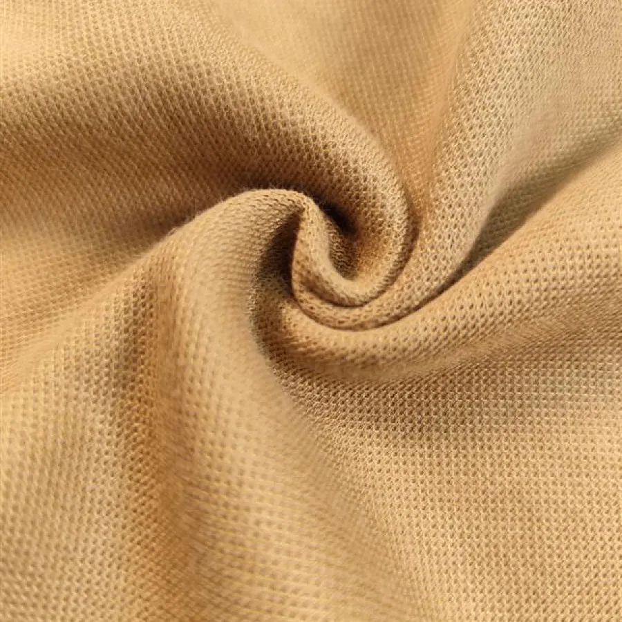 تیشرت شلوارک پسرانه