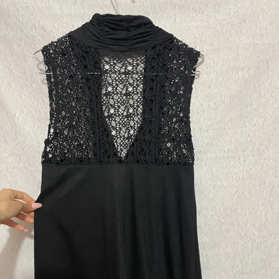رویه مجلسی