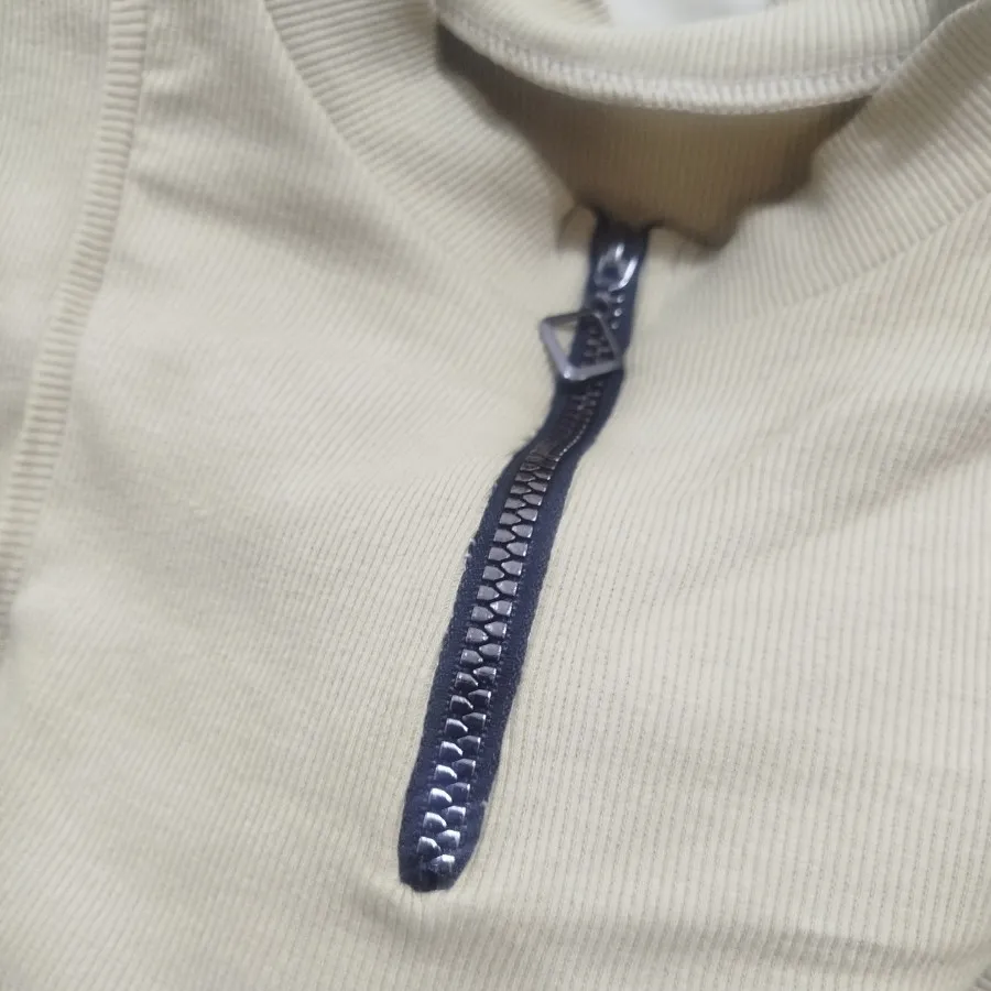 لباس