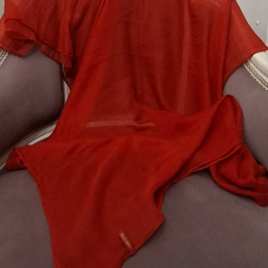روسری زنانه