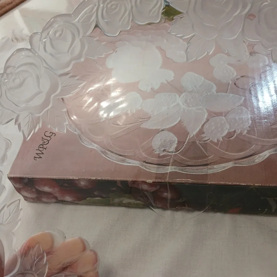 دیس میوهخوری بزرگ ژاپن
