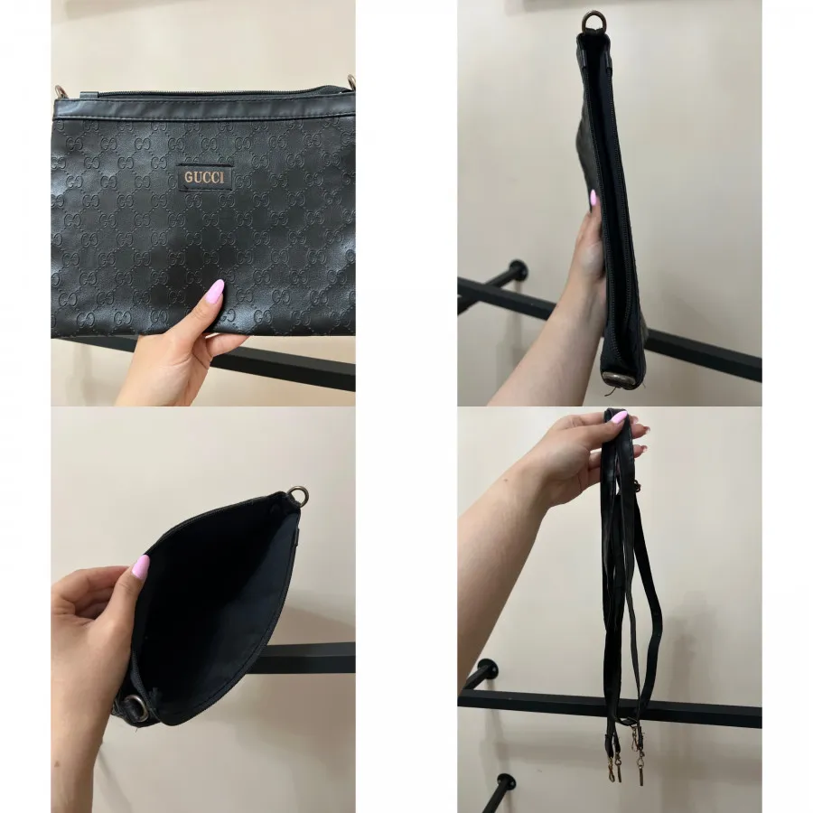 کیف