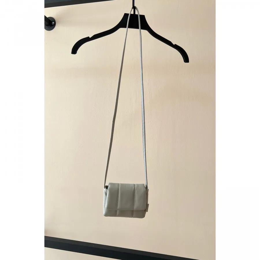 کیف