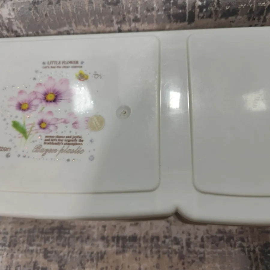 فایل چهار کشو