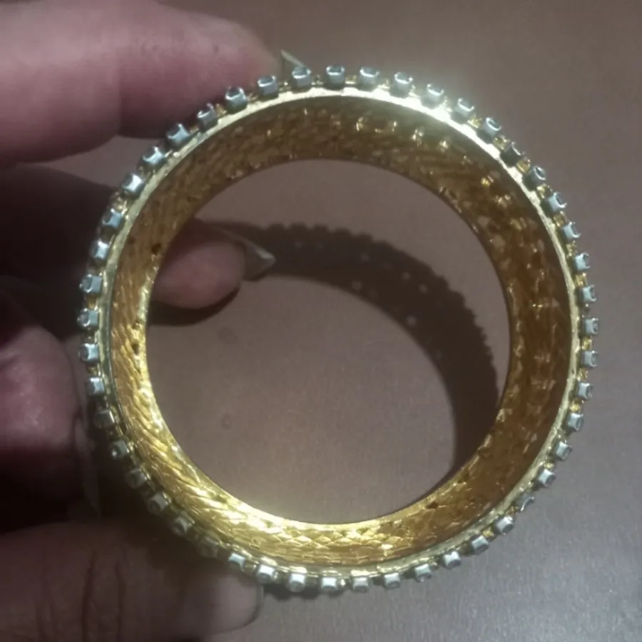 تک پوش