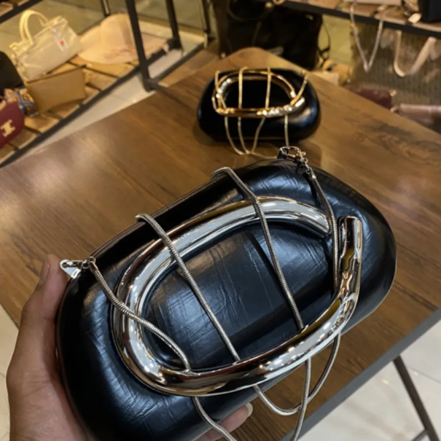 کیف زارا کلاسیک