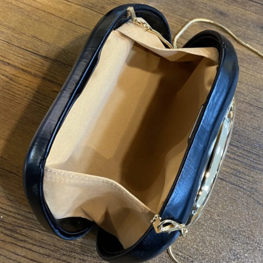 کیف زارا کلاسیک