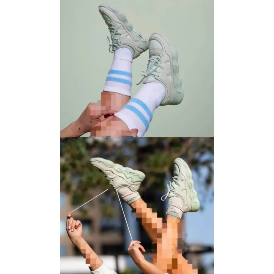 کفش