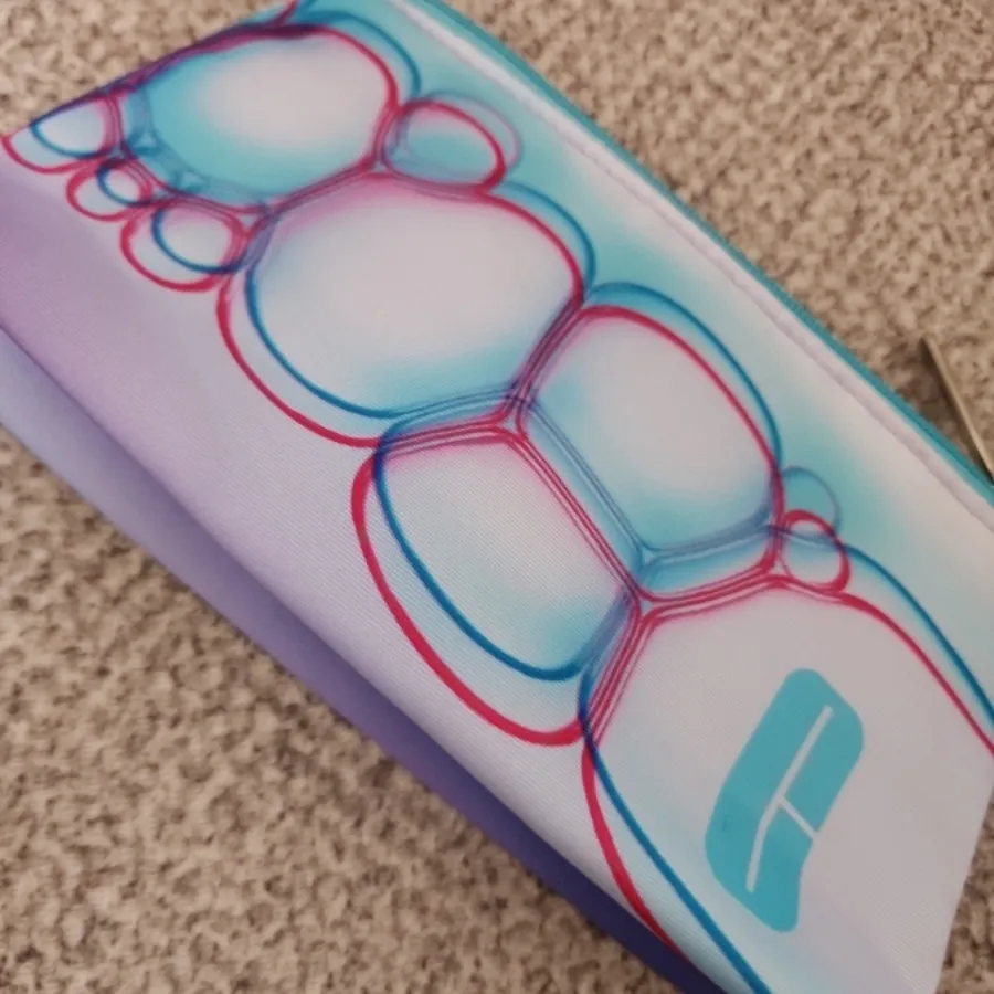 بگ کلینیک