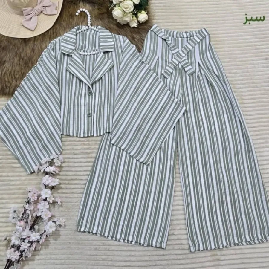 ست بهاره