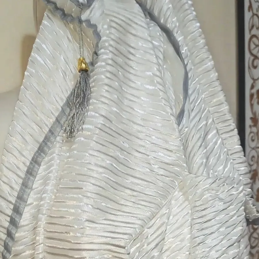 شال مجلسی