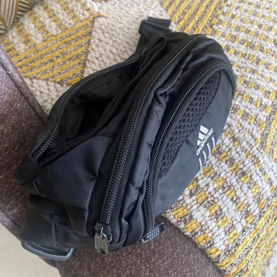 کیف کمری