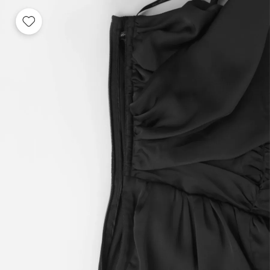اورال زنانه veromoda