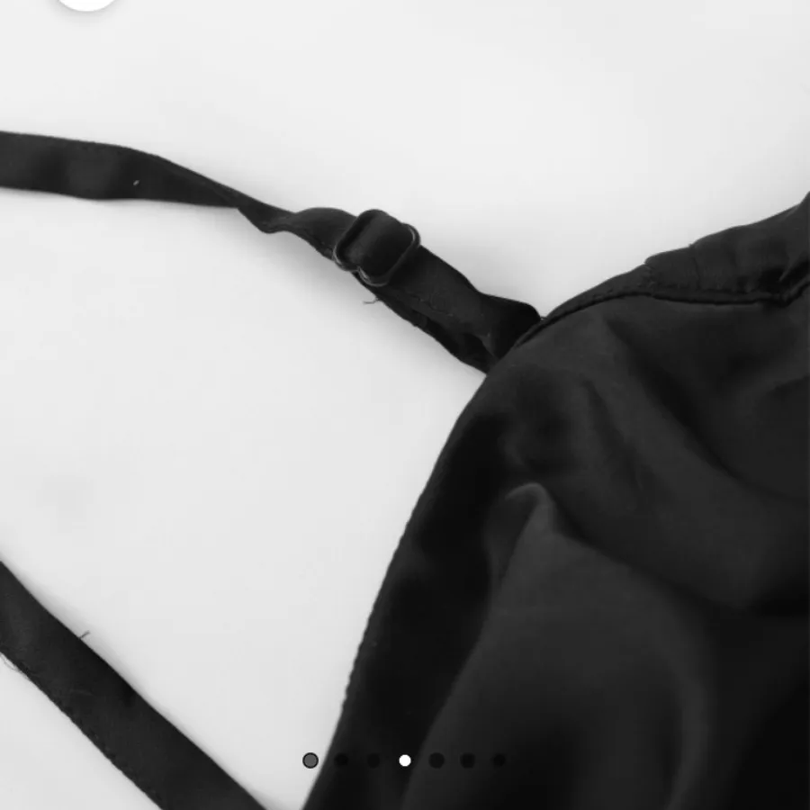 اورال زنانه veromoda