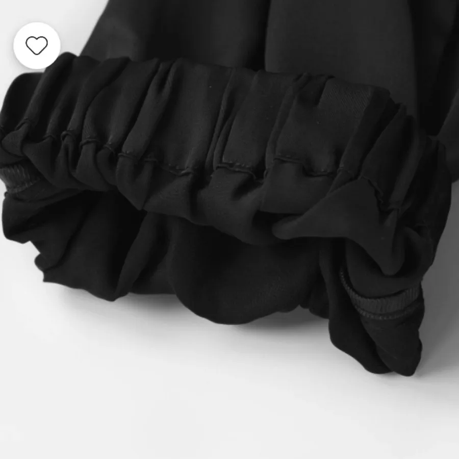 اورال زنانه veromoda