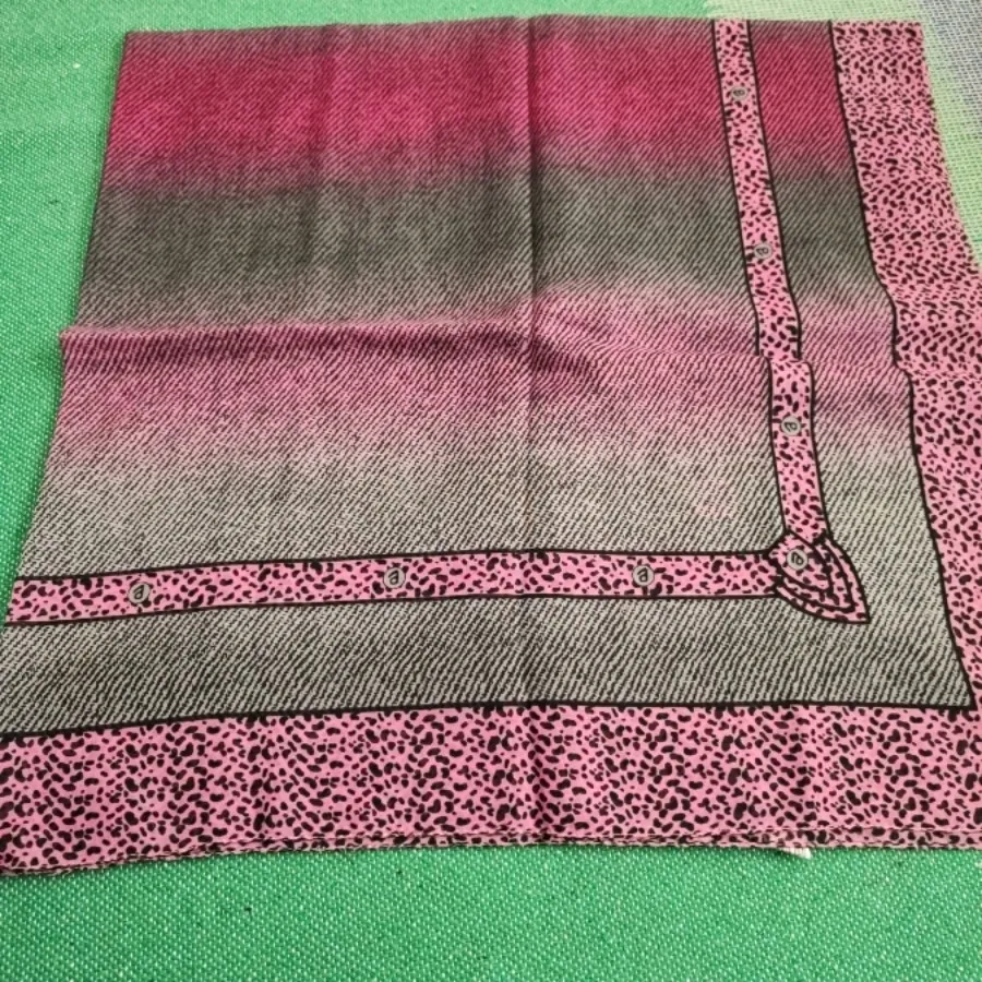 روسری