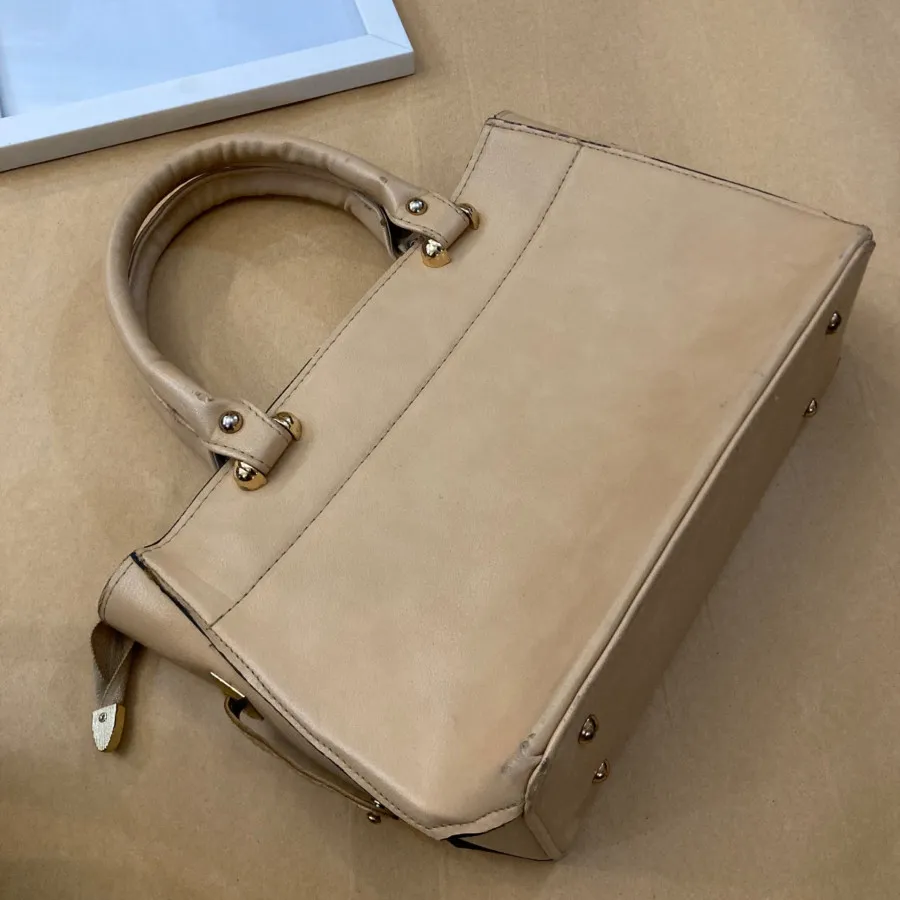 کیف دستی زنانه