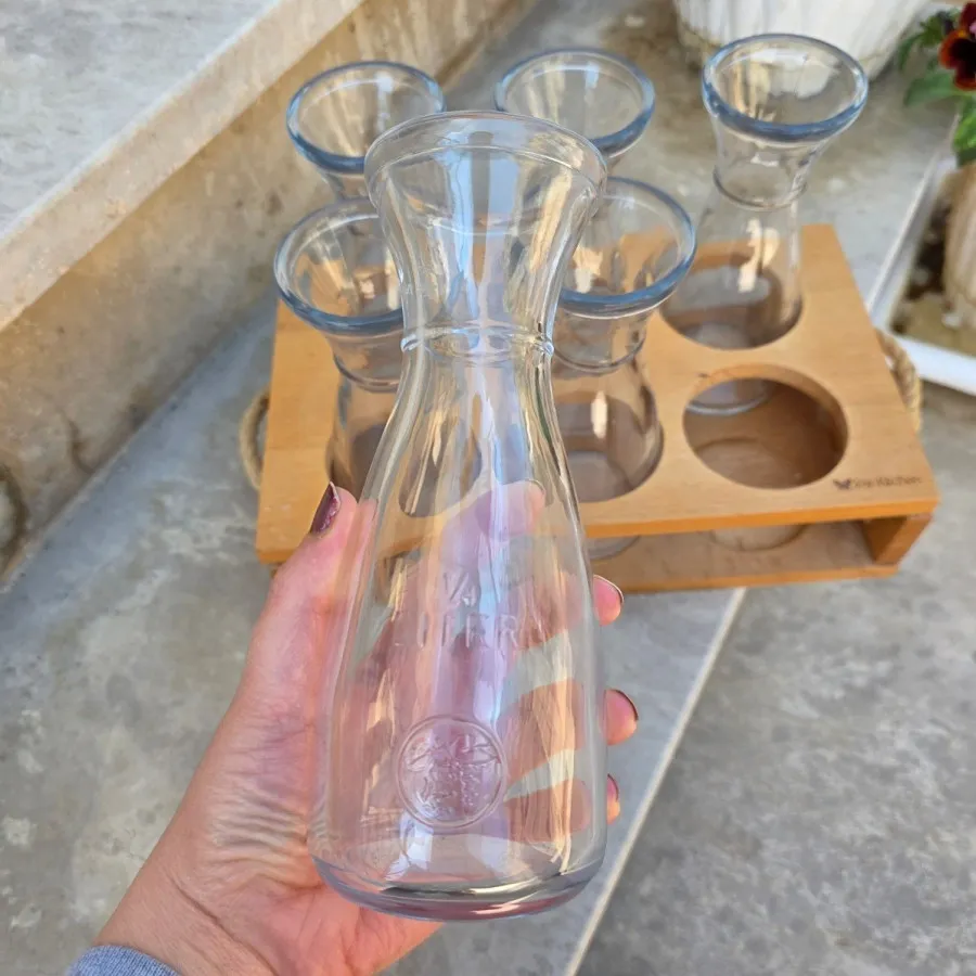 تُنگ‌مجلسی
