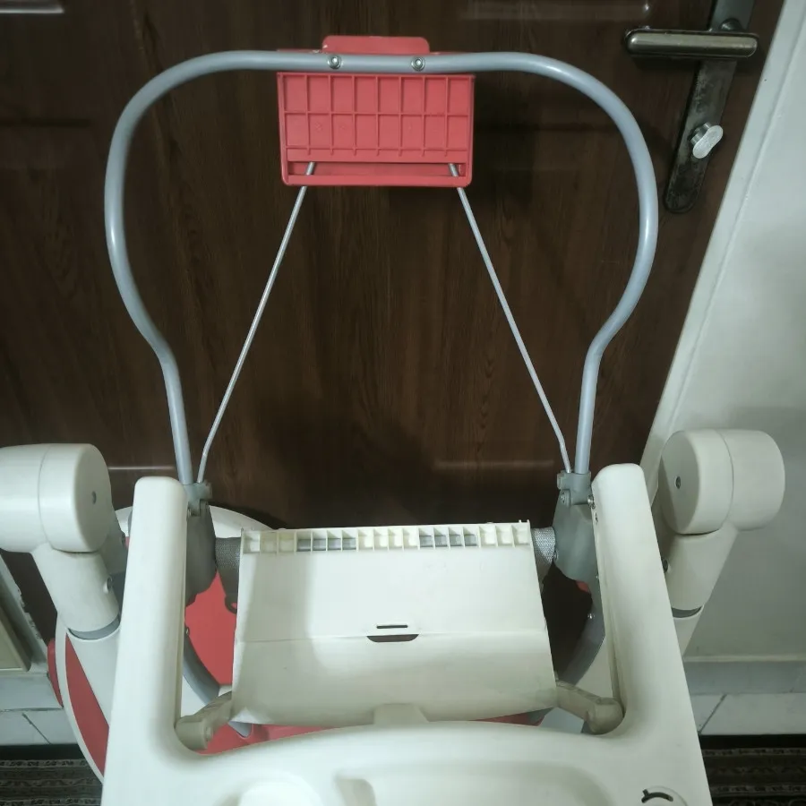 صندلی بچه