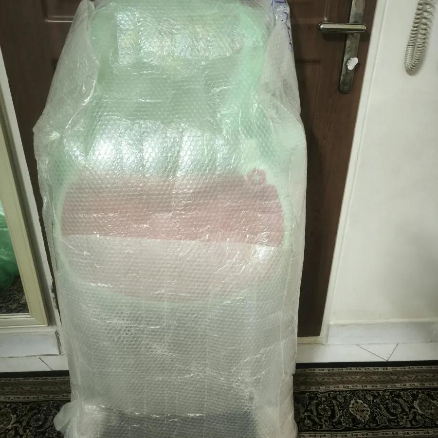صندلی بچه