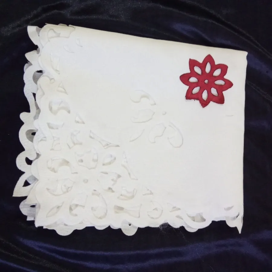 رومیزی