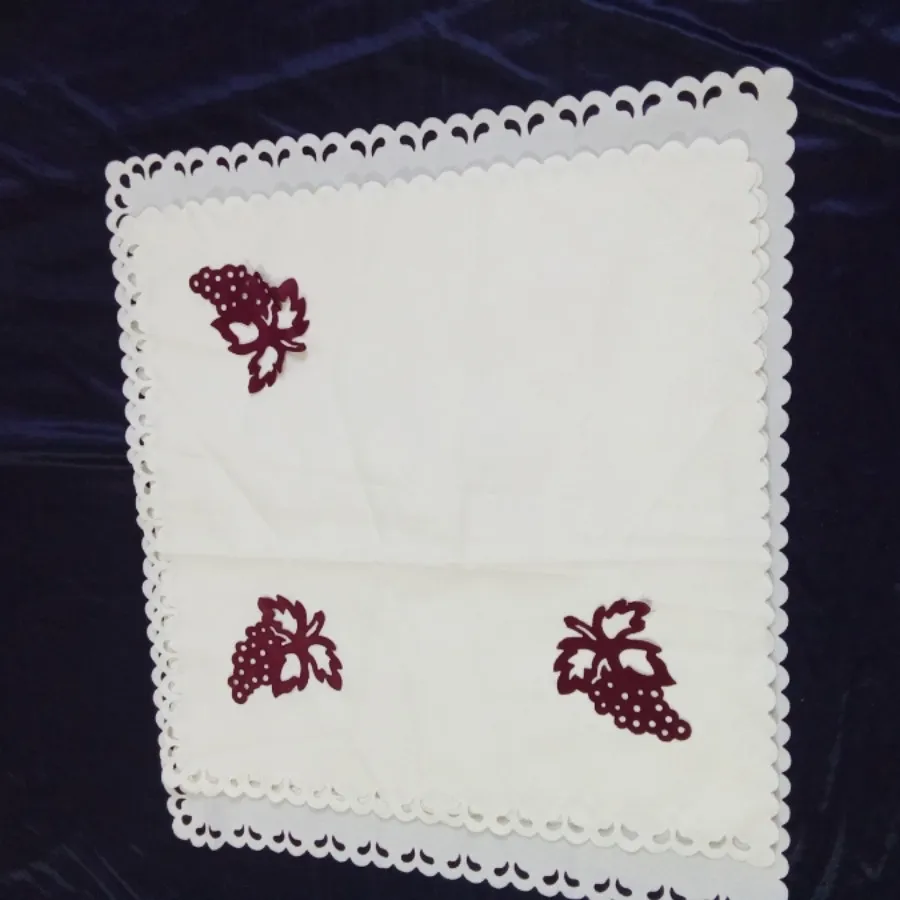 رومیزی