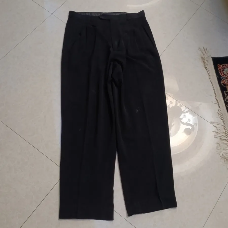 کت شلوار مردانه 750 تومان