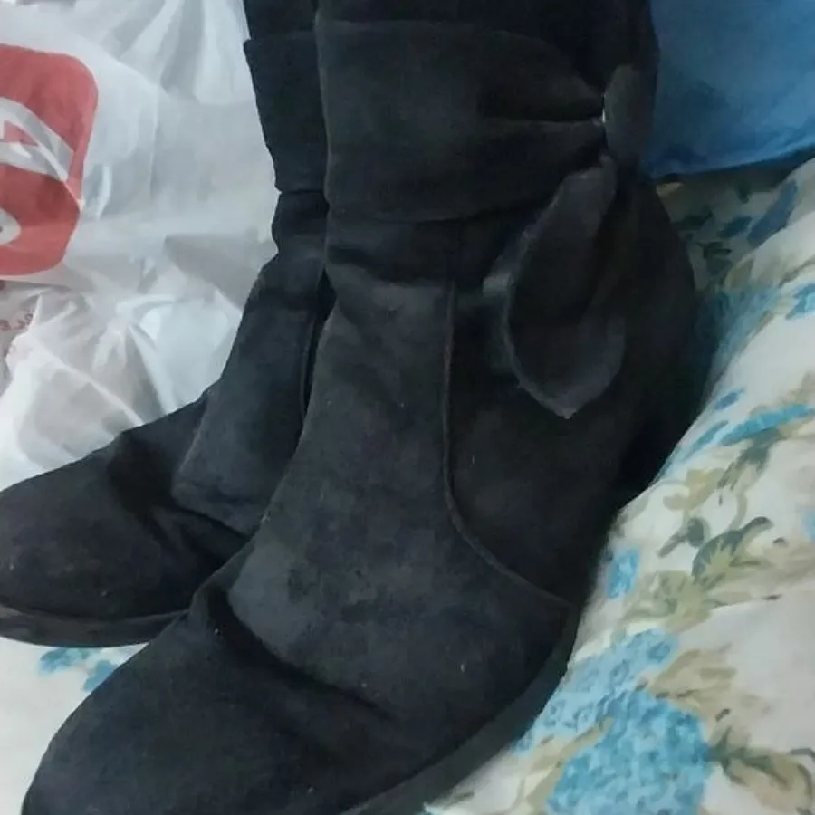 بوت