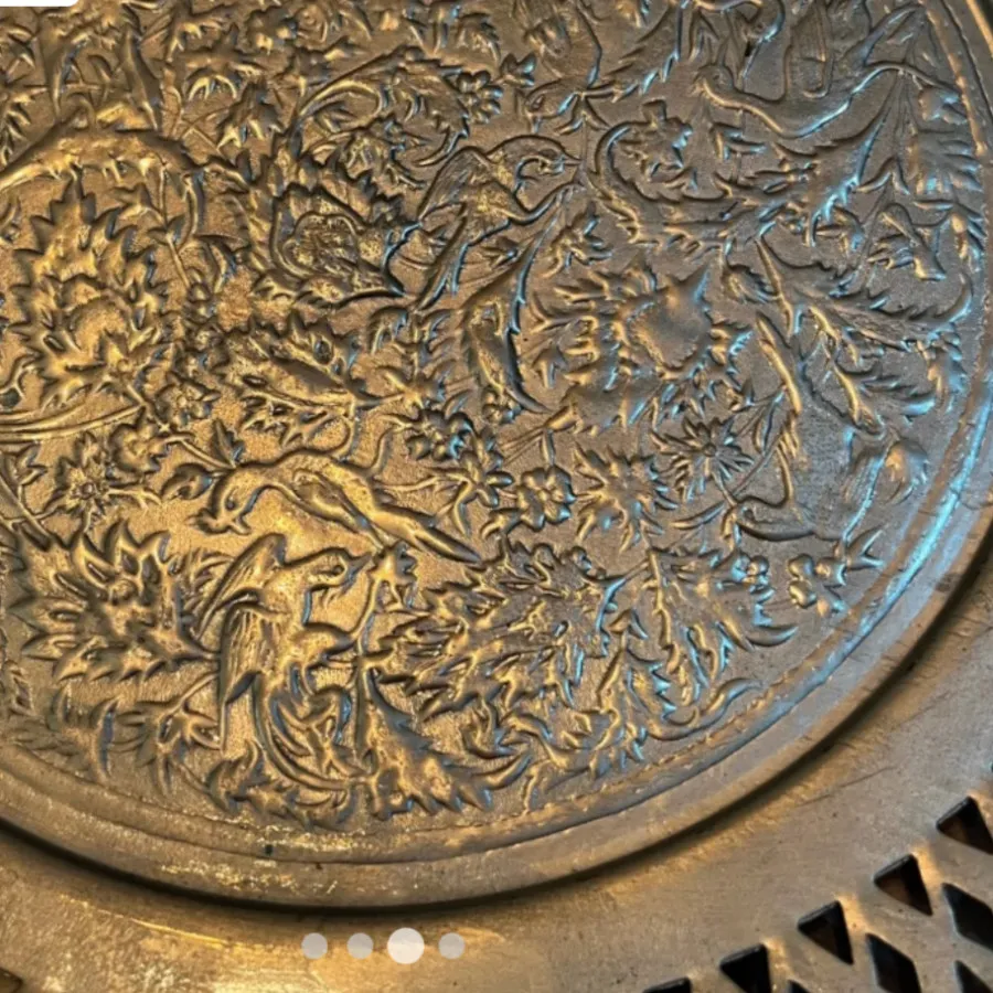 دیوارکوب