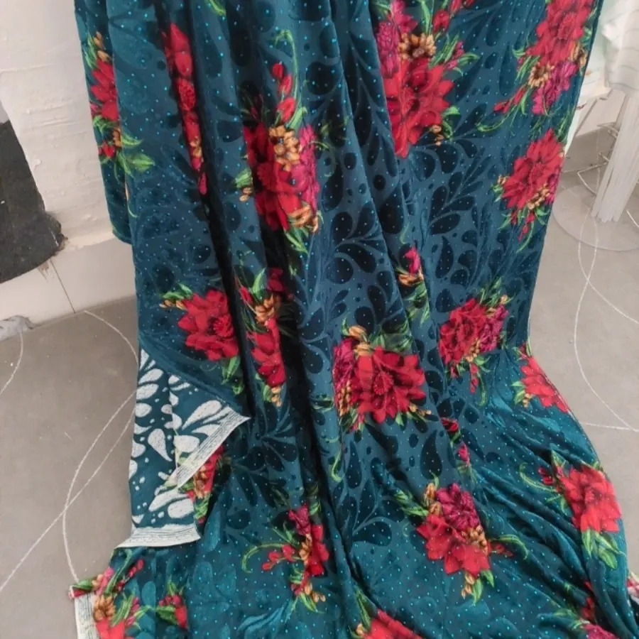 پارچه