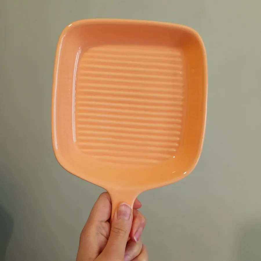 ظرف سرو پیتزا