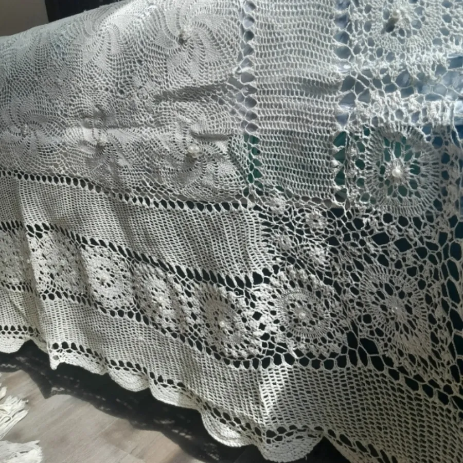 روتختی